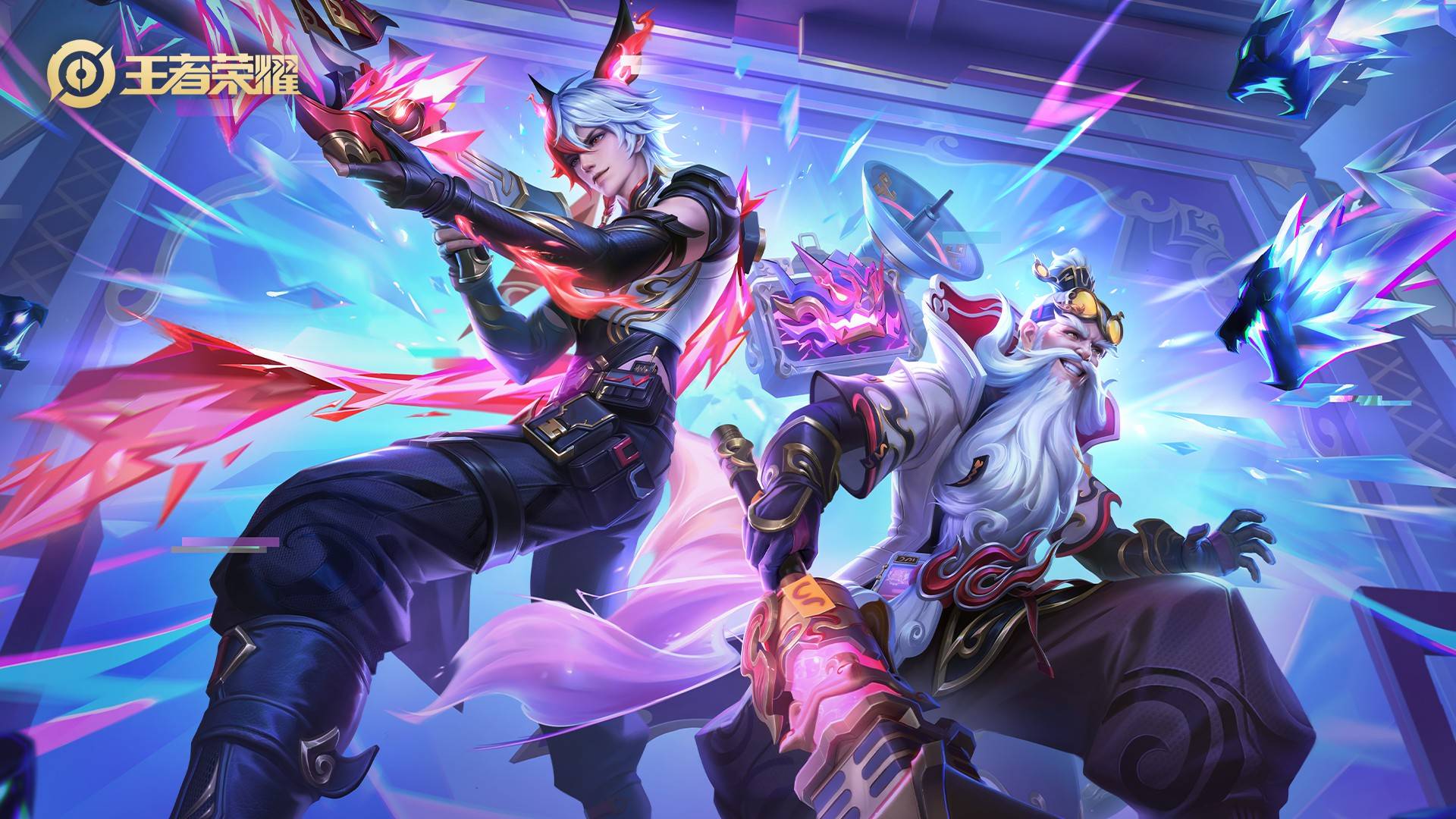 而小波特则 而小波特则