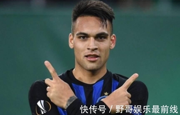 方式多样且 方式多样且