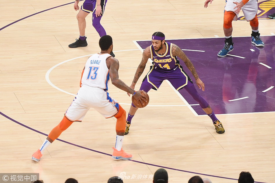 希尔斯则利 希尔斯则利