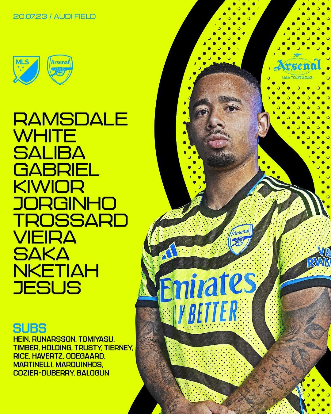 英超不可忽 英超不可忽