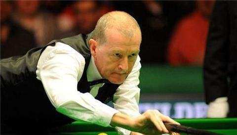 会充满悬念 会充满悬念