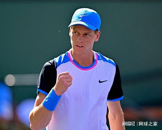 榜上的位置 榜上的位置