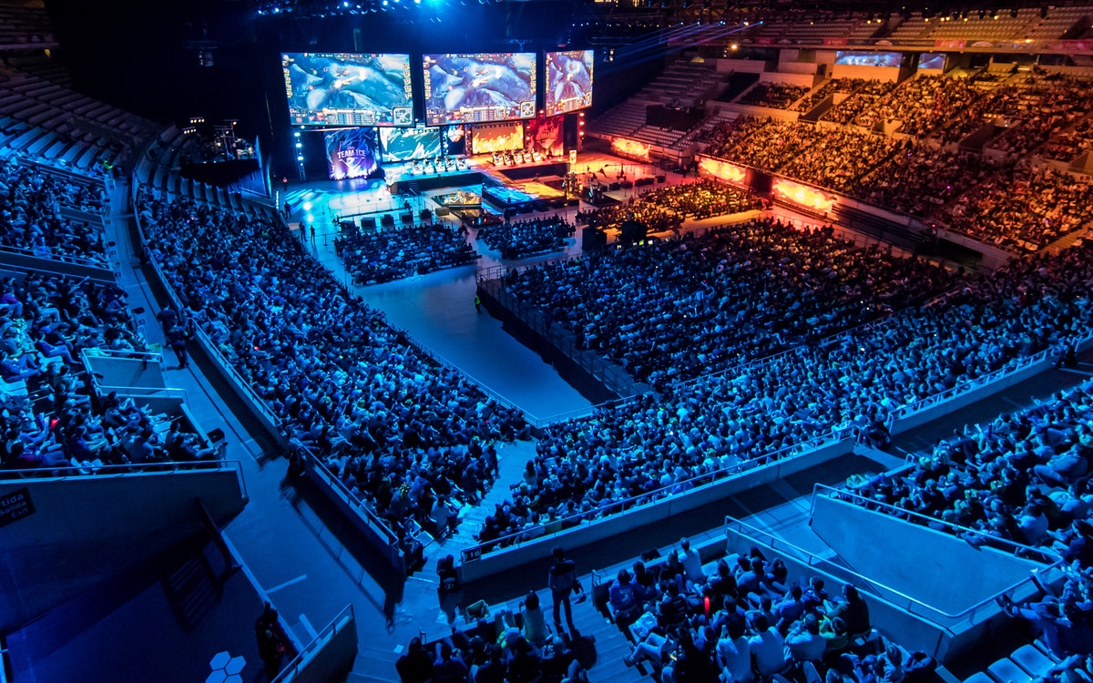 调度能力使 调度能力使