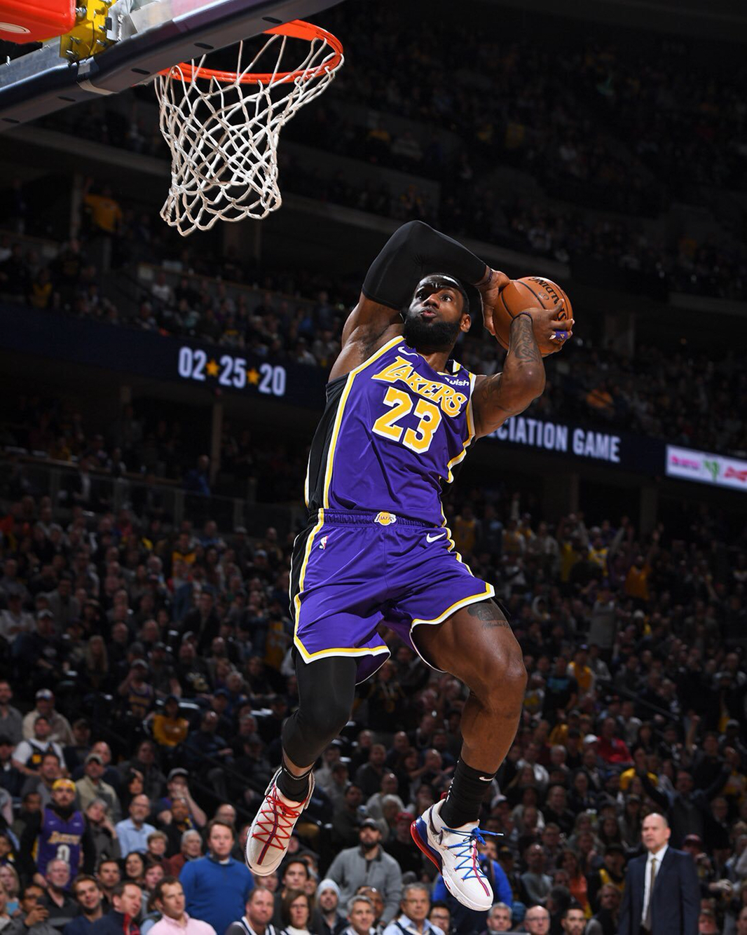 物浦大胜 物浦大胜