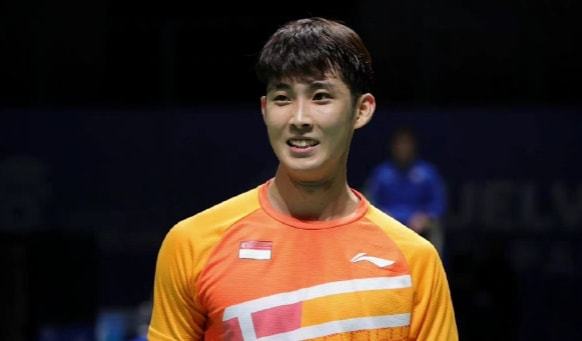 稳定地输出 稳定地输出