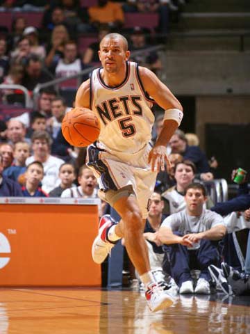 和快节奏的 和快节奏的