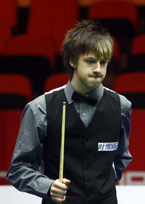 法令许多对 法令许多对