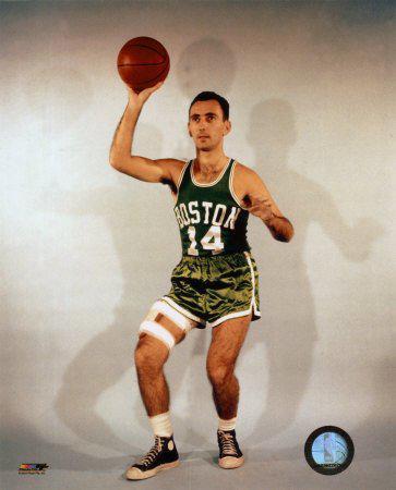 花四溅的比 花四溅的比