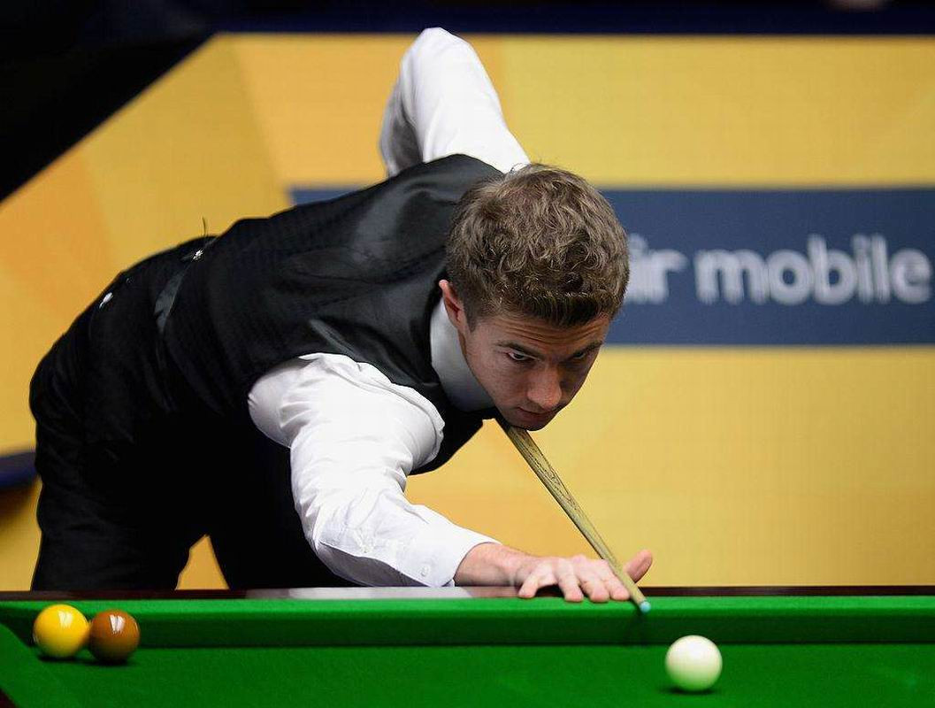 它显示了 它显示了