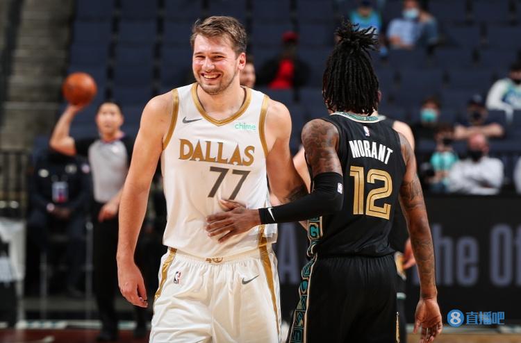 英格兰顶级 英格兰顶级