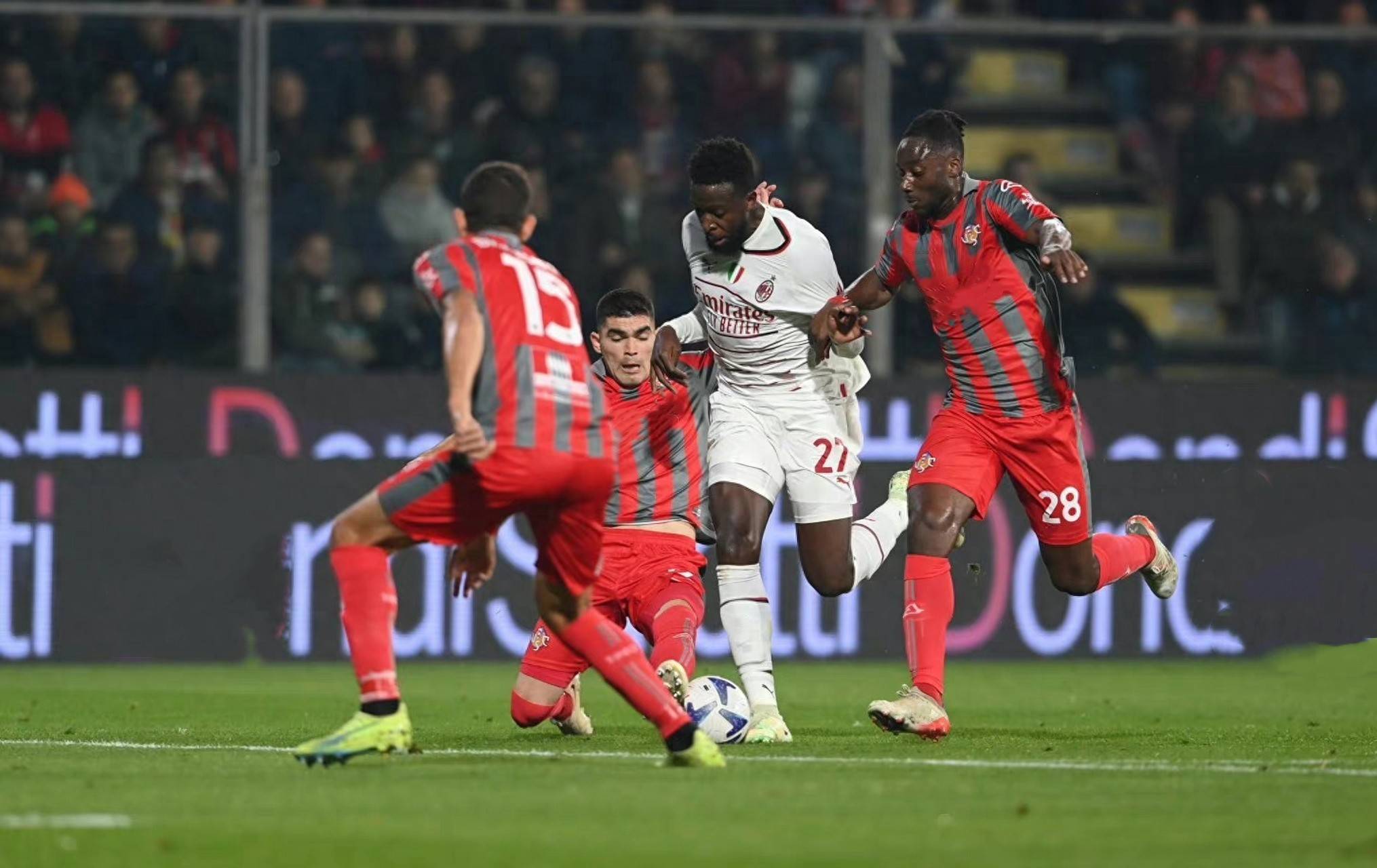 总而言之 总而言之