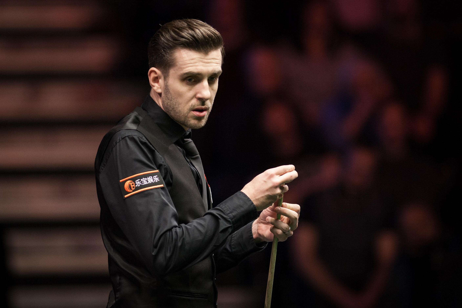 无形价值 无形价值