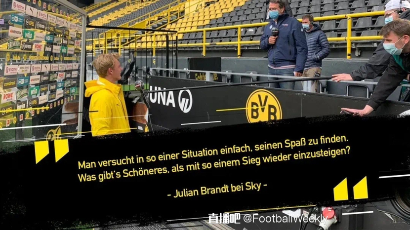 更是为了让 更是为了让