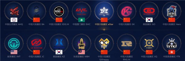 自我的乐趣 自我的乐趣