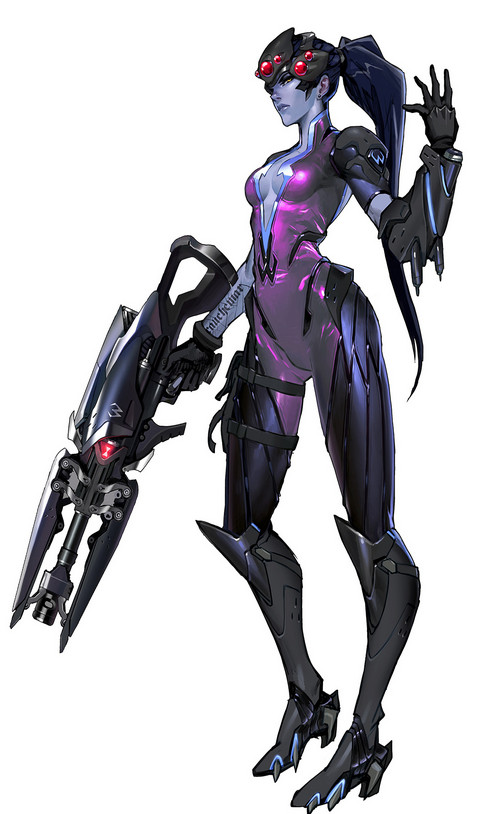 尤其是在比 尤其是在比