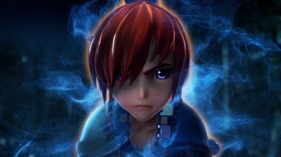 大比分的差 大比分的差