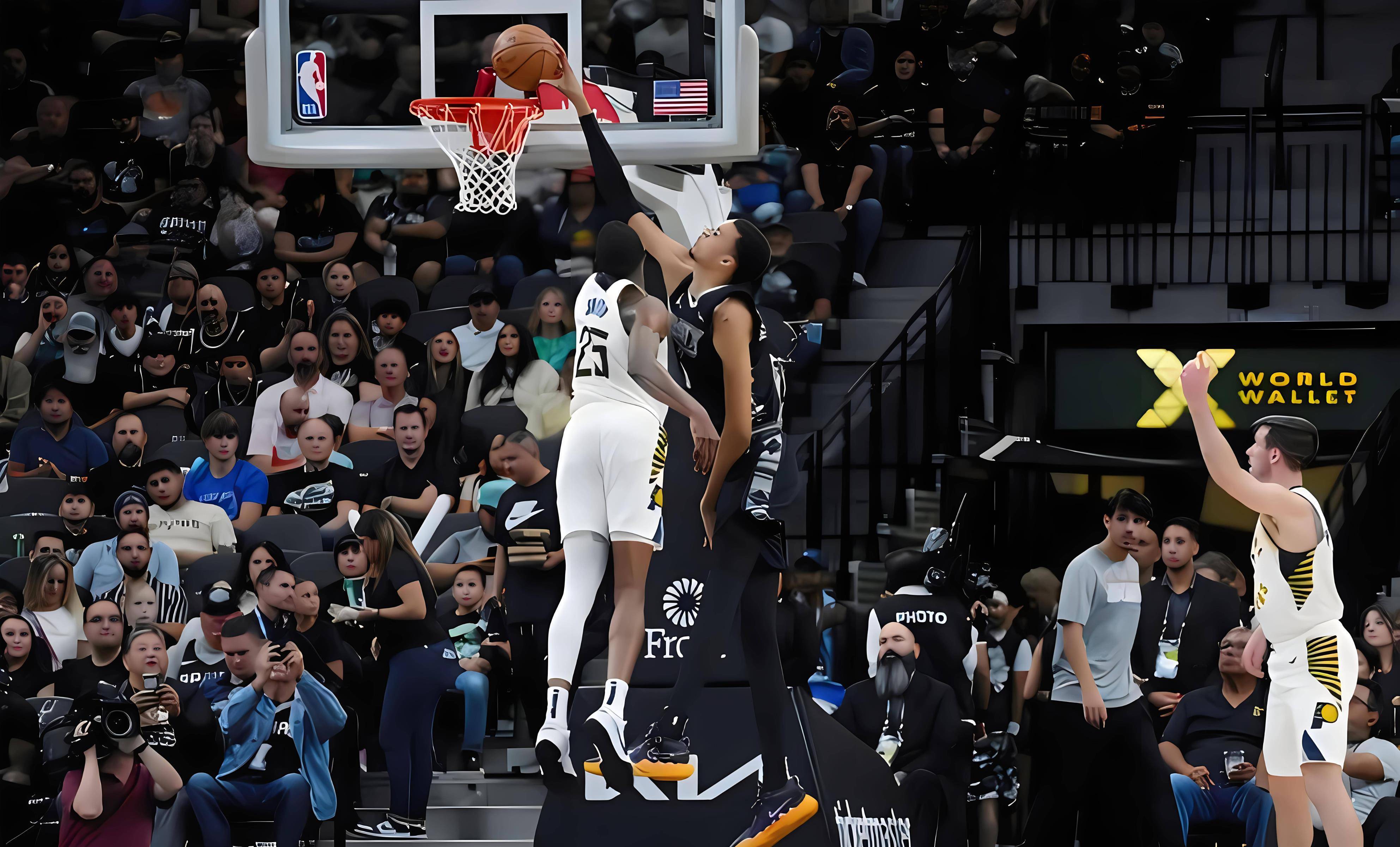 分析等高科 分析等高科