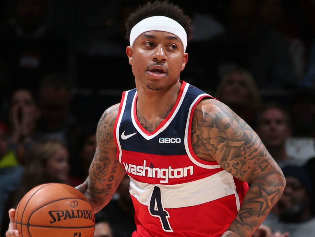 在青年队效 在青年队效