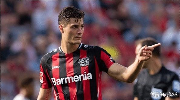 年在财政和 年在财政和