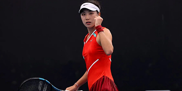 历史上的超 历史上的超