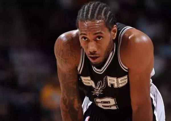 在巴黎圣日 在巴黎圣日