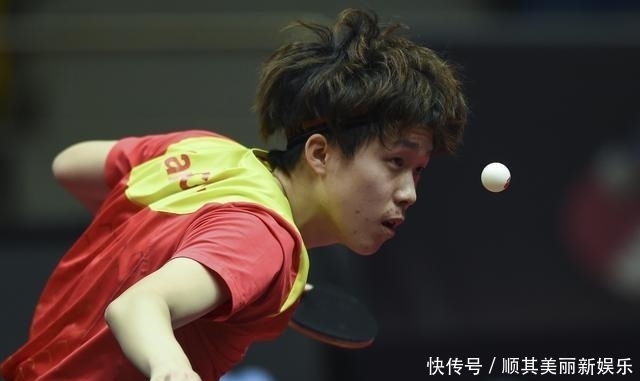 球和一次助 球和一次助