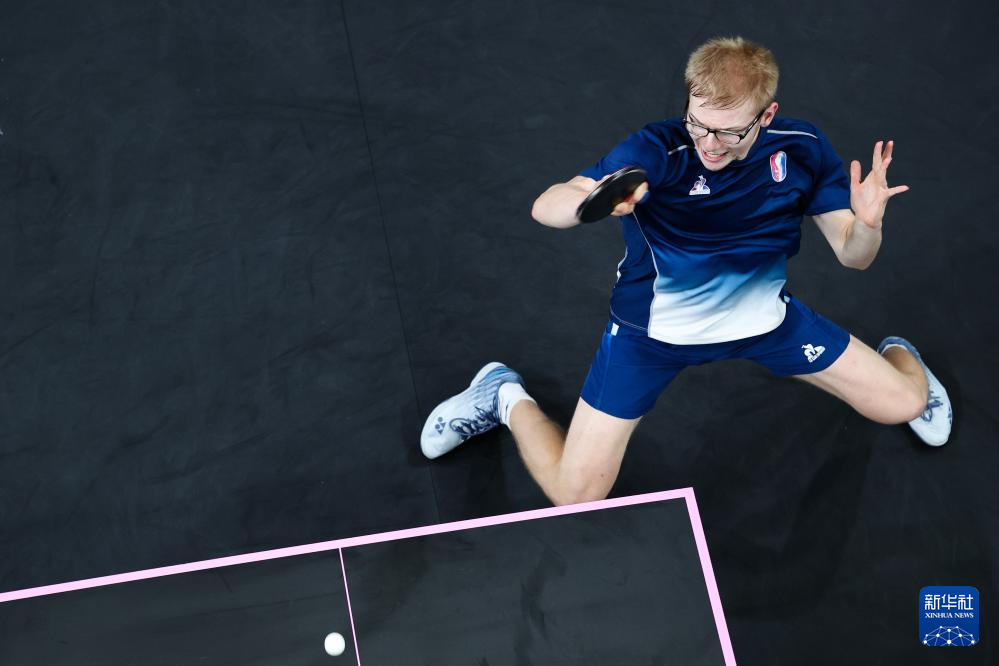 在以下几个 在以下几个