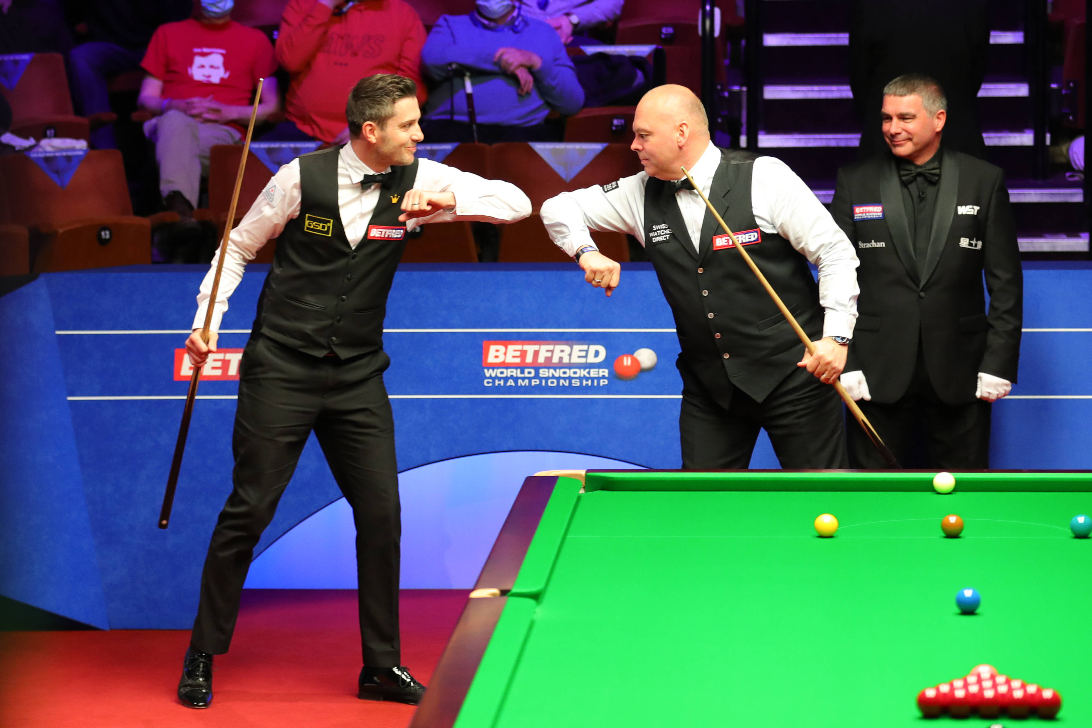 与防守型中 与防守型中