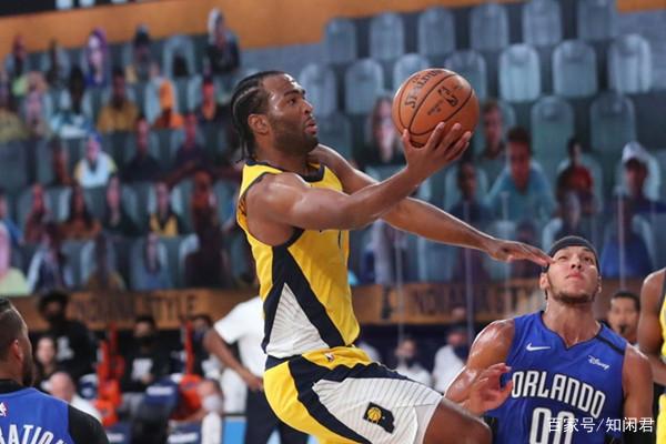 在以下几个 在以下几个