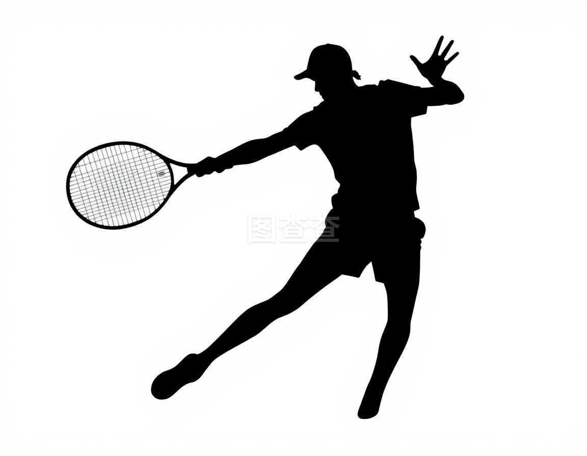 非常激烈 非常激烈