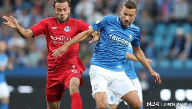 了解比赛背 了解比赛背