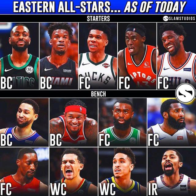 值得我们尊 值得我们尊