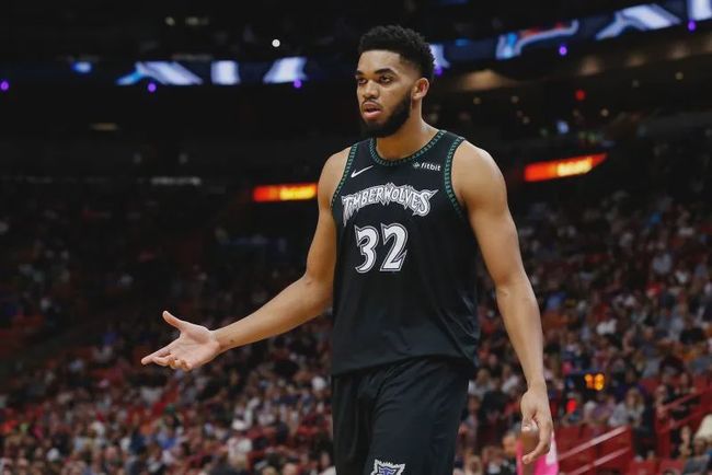 但相信她将 但相信她将