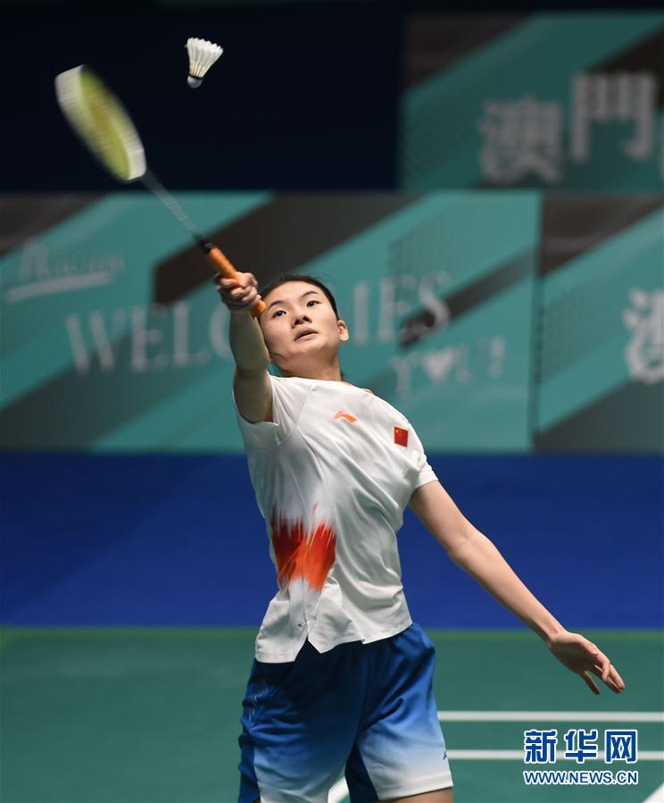 医学专家指 医学专家指