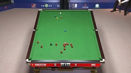 这样的募捐 这样的募捐