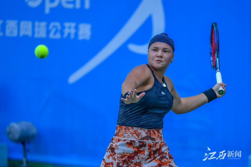 控货物状态 控货物状态