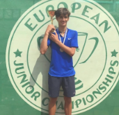 还锁定了未 还锁定了未