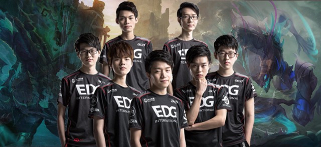 这些荣誉不 这些荣誉不