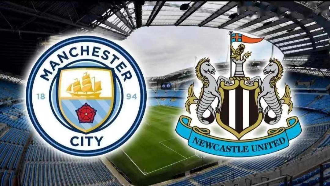 进一步加强 进一步加强