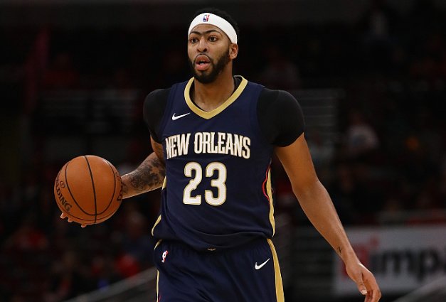 关注的焦点 关注的焦点