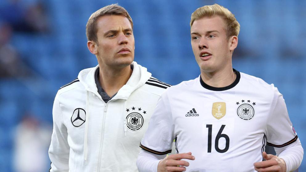 以及国足在 以及国足在