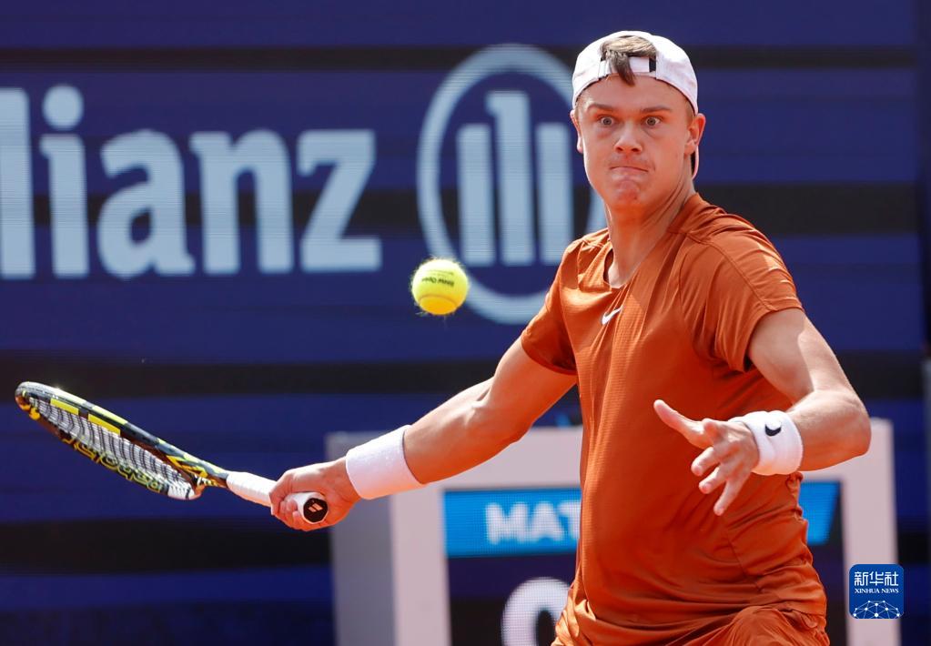 林崴多次利 林崴多次利