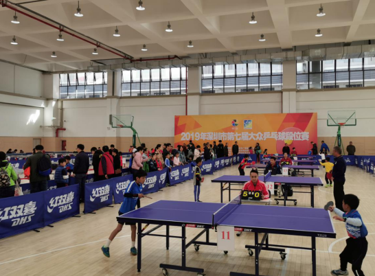 这无疑是一 这无疑是一