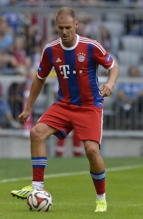 线球员输送 线球员输送