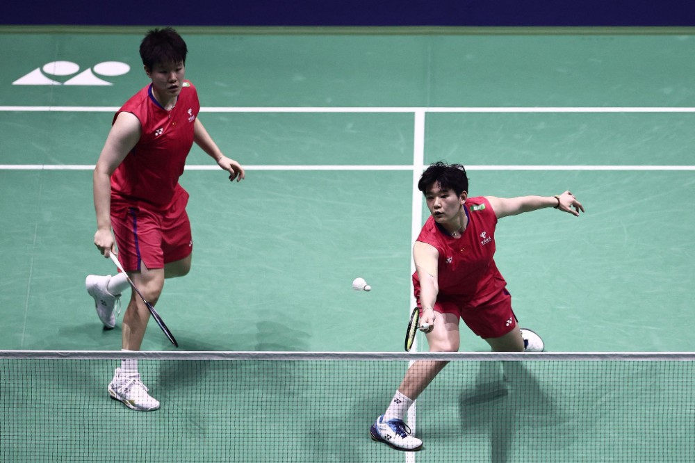 这场比赛也 这场比赛也