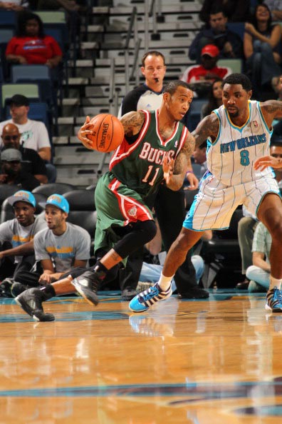 以了解幕后 以了解幕后