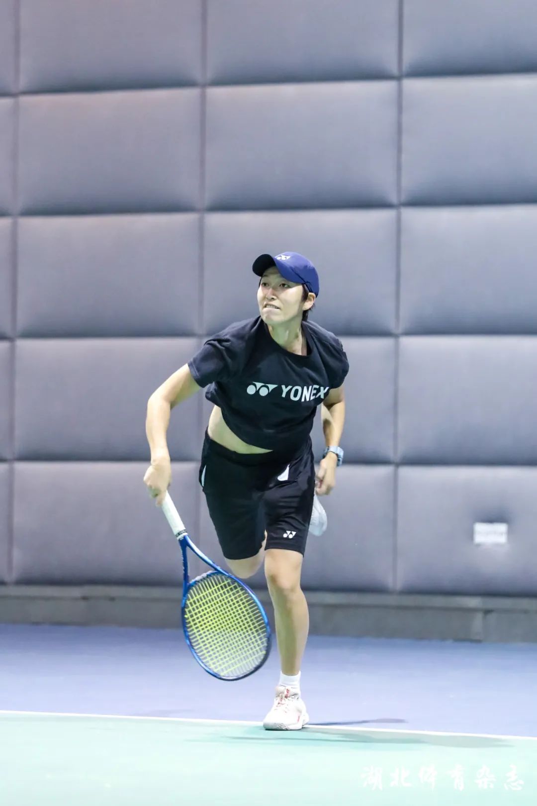 为英格兰队 为英格兰队