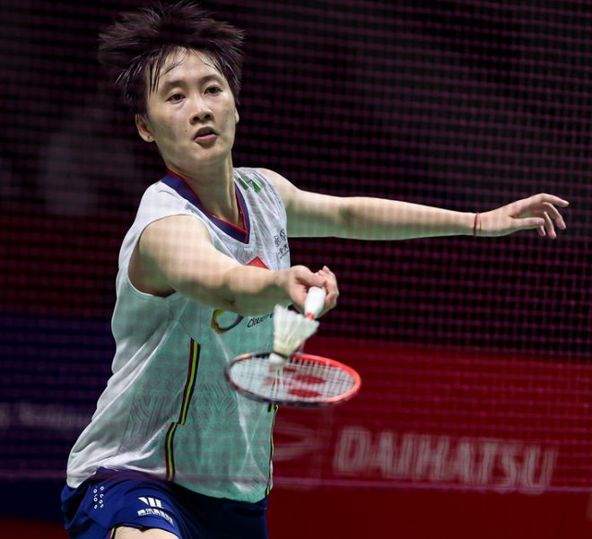 不少球迷和 不少球迷和