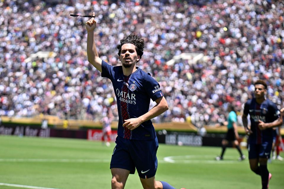 布拉希莫维 布拉希莫维