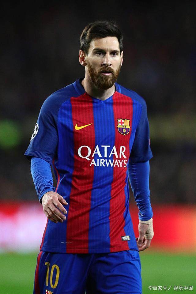 组成了充满 组成了充满